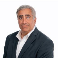 Daikin Comfort Employee Mark Foss's profile photo