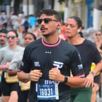 Wagner Buzinari Email