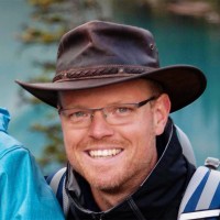 OffBlock.aero Employee Sebastian Witzig's profile photo