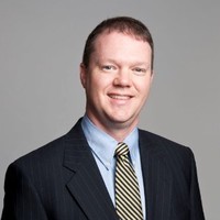 The Haskell Company Employee Murray Taylor's profile photo
