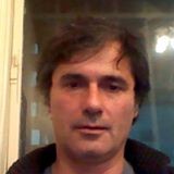 Plastiferro Tubos SA Employee Gerardo Bortoli's profile photo
