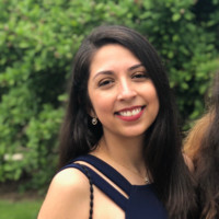 Caroline Munoz's profile photo