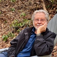 Les Barnett