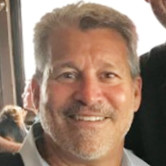 Robert Eckelman Email & Phone Number