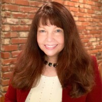 Westmoreland County Community College Employee Cynthia Proctor's profile photo