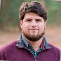 WCTractor Employee Teig Randolph's profile photo