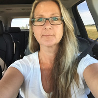 Hydraco Industries Ltd. Employee Lyndell Beach's profile photo