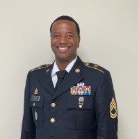 Gary Hines Email & Phone Number