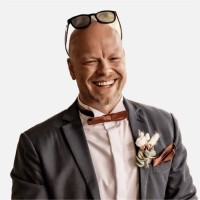 Felix Hoffmann Email