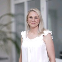 BINZ Automotive Employee Kati Höpping-Schwenk's profile photo