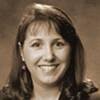 GreeneHurlocker Employee Adena Patterson's profile photo