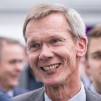 Rob Boer Email & Phone Number