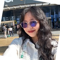 Gohub Employee Ari Nguyen's profile photo
