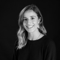 CHE Proximity Employee Rebecca Bozin's profile photo