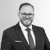 von Beust & Coll. Beratungsgesellschaft Employee Philipp Bauer's profile photo