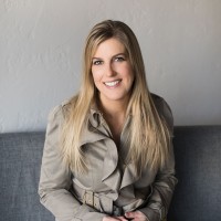 Erynne Selk