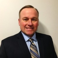 Stellantis Employee David Henig's profile photo