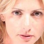 Simplex Employee Galia Danieli's profile photo