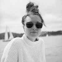 Mink Howl Employee Allison Kramer's profile photo