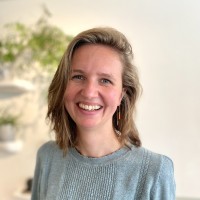 Perspective Employee Annefleur Noom's profile photo