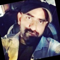 CRIS; A Autonomous Society under the Ministry of Indian Railways Employee Deepak Kumar's profile photo
