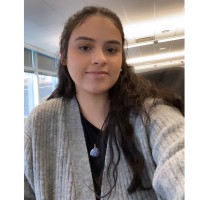 Silvia Guzman Email & Phone Number