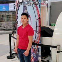 Evergood Fine Foods Employee Dani Baciilo's profile photo