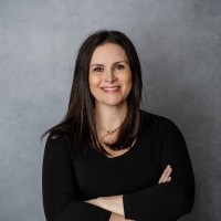 Ampersand Employee Stacey Seltzer's profile photo