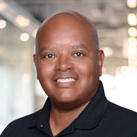 Mark Johnson Email & Phone Number