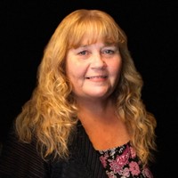 Rpk Development Corp Employee Debbie Atilano's profile photo