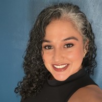 Andrea Vasquez Email & Phone Number