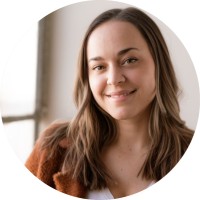 Dermasport Employee Marissa Jimenez's profile photo