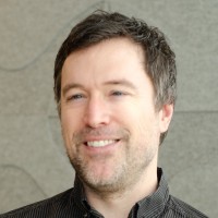 MachineQ, a Comcast Company Employee Bryan Witkowski's profile photo