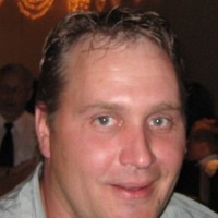 Bana Electric Corp. Employee Lindsay Forden's profile photo