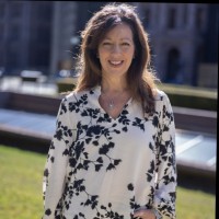 Holly Fuller Email & Phone Number