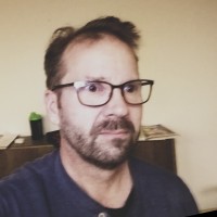 MeshWorks Wireless Oy Employee Mikko Siltanen's profile photo