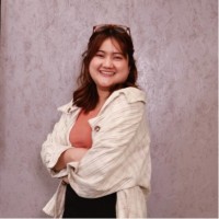 BASE Playhouse Employee Pimpisut Srimuang's profile photo