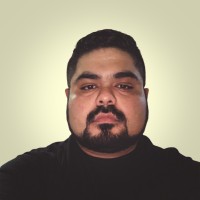 County of Monterey Employee Isacc Flores-Vega's profile photo