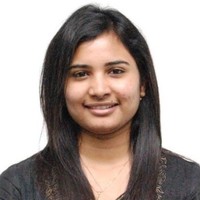 Rani Joseph Email