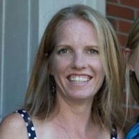 Alice Phinizy Email & Phone Number