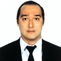 Rüstem Başel Email