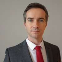 Mathieu Mascles Email