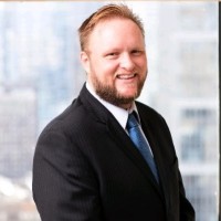 Walker Lawrence Email & Phone Number