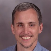 Todd Ryan Email & Phone Number