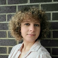 Laura Sprunk Email & Phone Number