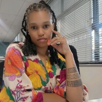 Lerato Matlala Email