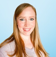 DominionX Employee Cynthia Edge's profile photo