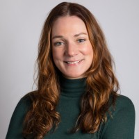 Karen Donovan Email & Phone Number