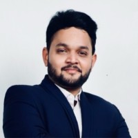 Prasad Bavkar Email & Phone Number