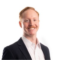 Southern Glazer's Wine & Spirits Employee Jack Ferris's profile photo